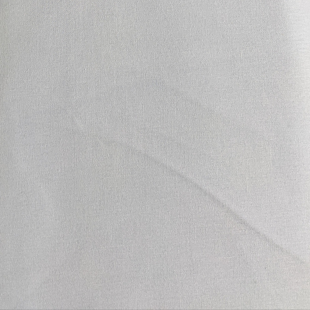 New Zinck's In Berlin Fabric, Material, 3Yds, S3-A